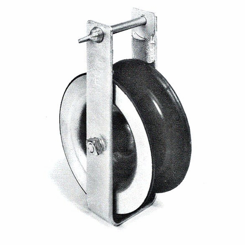 GMP 74050 ECONO CABLE BLOCK SLAP