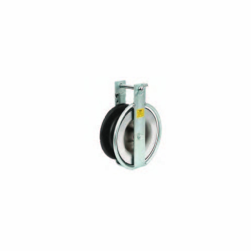 GMP 74055 BLOCK E CABLE ASSEMBLY WITH HALO
