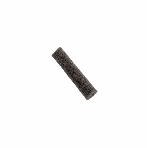 GMP General Machine Products 74090 Microduct Cleaning Sponges 6.0 mm  20/Pack