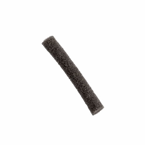 GMP General Machine Products 74090 Microduct Cleaning Sponges 8.0 mm  20/Pack