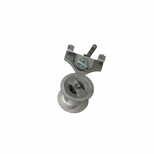 GMP 75000 CABLE BLOCK 750