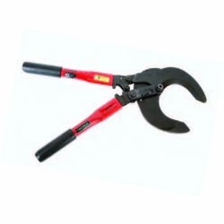 GMP 75250 CUTTER CABLE RATCHET CUTS UP TO 3.375 inch