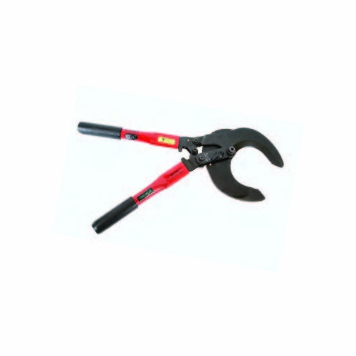 GMP 75250 CUTTER CABLE RATCHET CUTS UP TO 3.375 inch