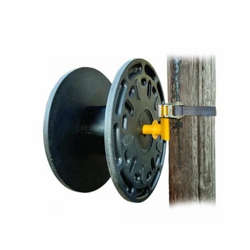 GMP General Machine Products 75985 Large Pole Mount Spindle