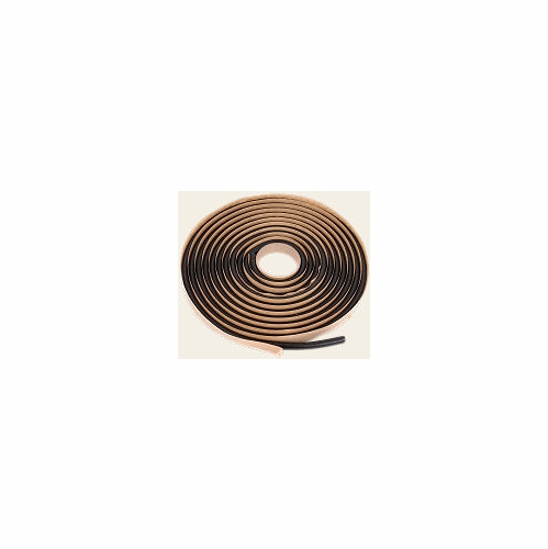 Gmp 76001 B Sealing Cord .305" X 15' Roll New