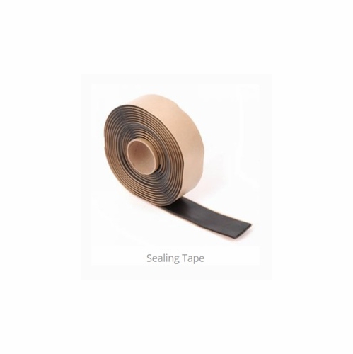 Gmp 76011 Tape Sealing B 1 1/2 X 15 Foot  Roll B Sealing