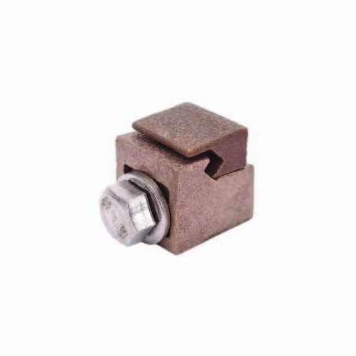 GMP 77966 CONNECTOR  number6 GRD VISE 50/PK