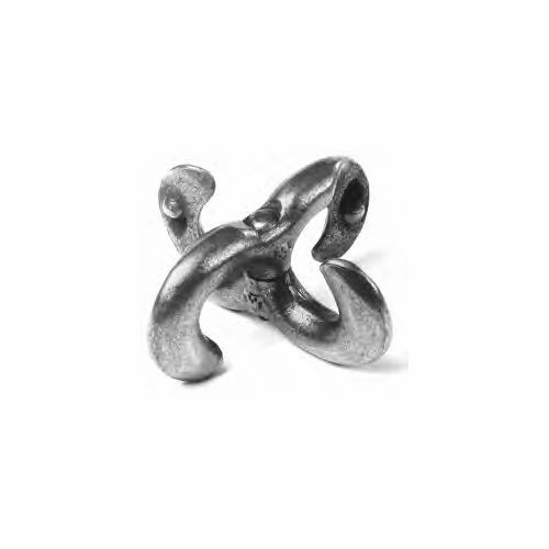 Gmp 80771 Link Connect B 1/4 Inch  1000 Lb Each