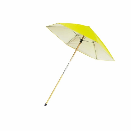 Gmp 80920 Umbrella D 68 Inch  Diameter W/72 Inch  Pole