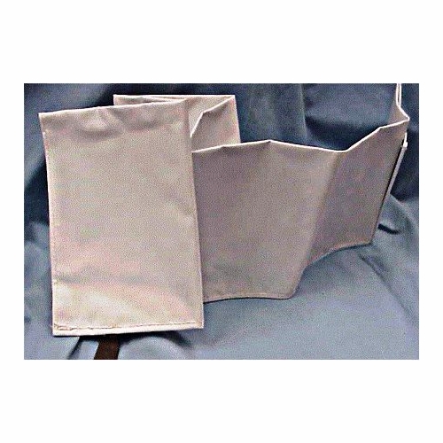 Gmp 80921 Umbrella D Case Only