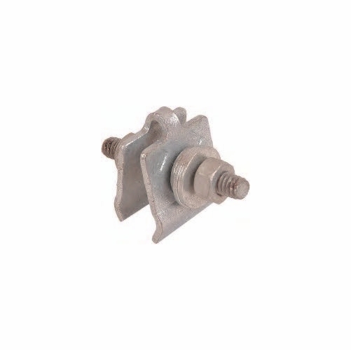 GMP 81461 CLAMP LSHG WIRE .563 inch 100/PK V*