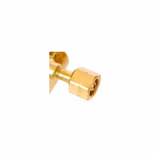 GMP 82211 LOW PRES AIR REGULATOR W/FEMALE FITTING STANDARD UNIT