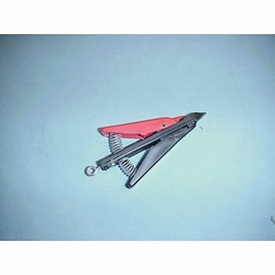 Gmp 82550 Clip Single Pair Transfer New *** Discontinued ***