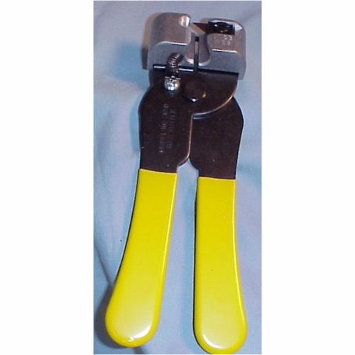 Gmp 82730 Slitter B Web Ca08273