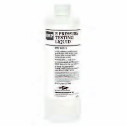 GMP 82870 LIQUID PRESSURE TESTING E CONCENTRATE 1 GAL