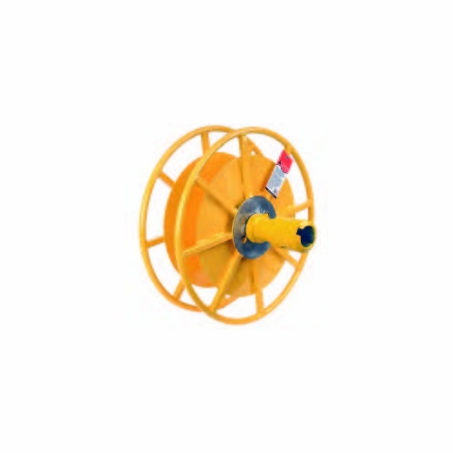GMP 83662 REEL PWR RS SPOOL ONLY V*