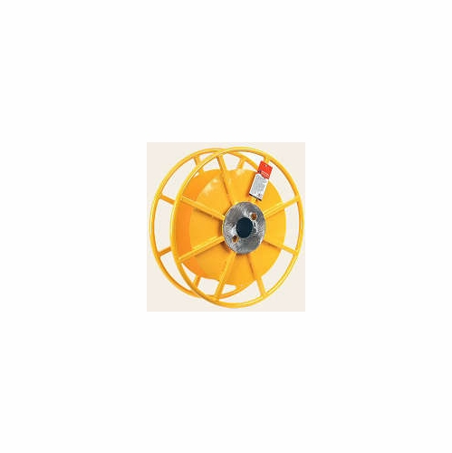 GMP 83666 REEL PWR RS XL SPOOL ONLY V*