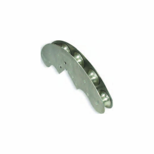 GMP 84453 BLOCK QUADRANT 3 inch  CABLE
