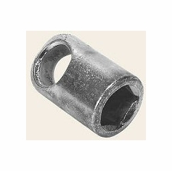 GMP 84540 WRENCH MANHOLE COVER BOLT 2V*