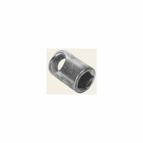 GMP 84540 WRENCH MANHOLE COVER BOLT 2V*