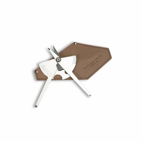 GMP 84850 FINDER PULL C WITH CASE (PULL FINDER)