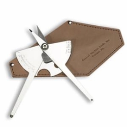 GMP 84850 FINDER PULL C WITH CASE (PULL FINDER)