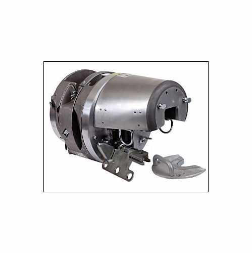 Gmp 86074 Lasher Cable J2B Without Strand Lock W/Case