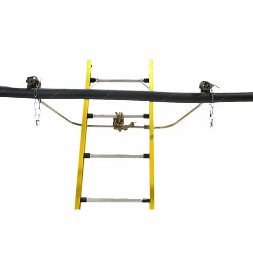 GMP 86350 SUPPORT LADDER E 33.50 inch
