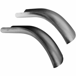 GMP 86570 SHOE CABLE BENDING B V*