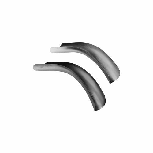 GMP 86570 SHOE CABLE BENDING B V*