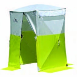 GMP 87154 TENT GROUND 4 FT. X 4 FT.