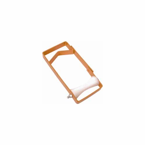 GMP 87210 OVERLASH ROLLER 4 INCHES