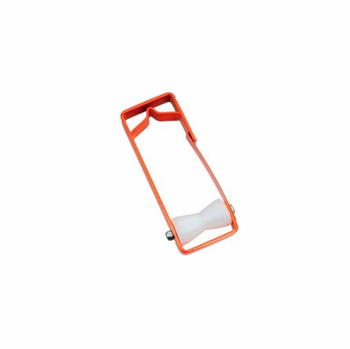 GMP 87213 CENTER CONDUCTOR CLEANER