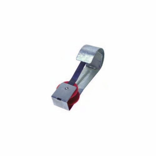 GMP 87265 CLIP-ON CABLE BLOCK SOLD IN PACKAGES OF 10