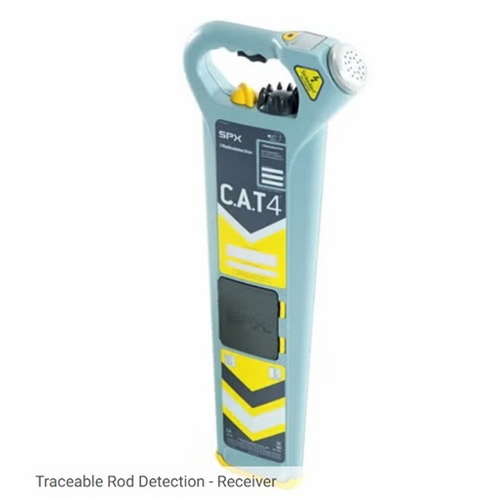 GMP 88273 LOCATOR RECEIVER- C.A.T4®