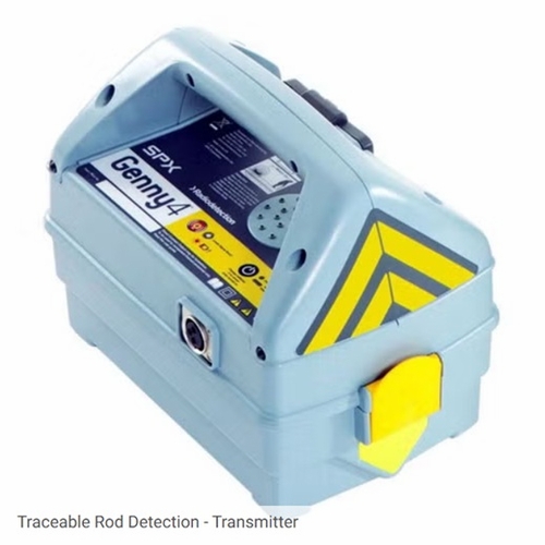 GMP 88274 Transmitter Genny4®