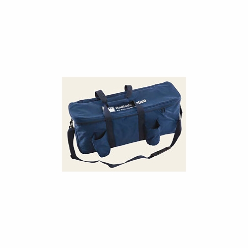 Gmp 88275 Bag Carry Soft