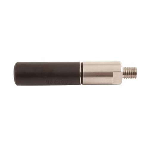 GMP 88283 SONDE SUPER SMALL M10 END CAP