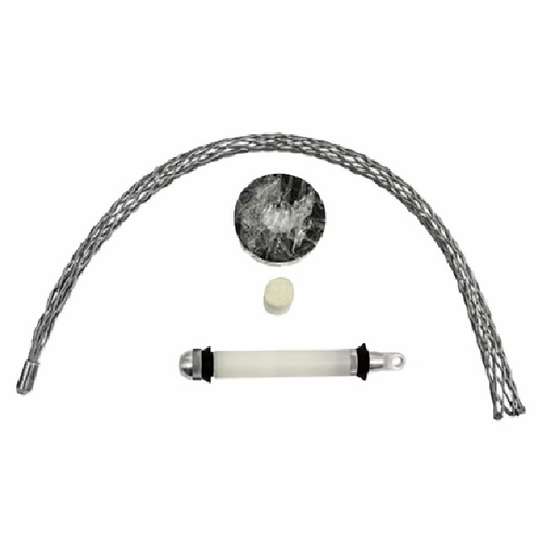 GMP 88285 Sonde Missile Kit - 1-1/4 in. Duct - SDR 9, 11