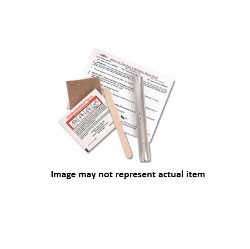 GMP 88418 REPAIR KIT 3/8 inch TONEABLE RODDER
