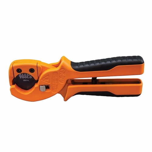 GMP 88912 CUTTER FOR 1 inch PLASTIC TUBING