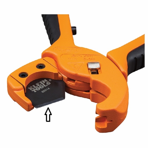 Gmp 88914 Replacement Blade For  Cutter 88912