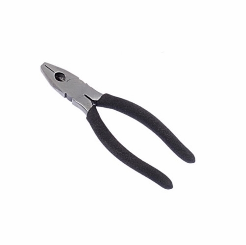 Gmp 89150 Pliers 6 Inch  Combination