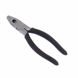 Gmp 89150 Pliers 6 Inch  Combination