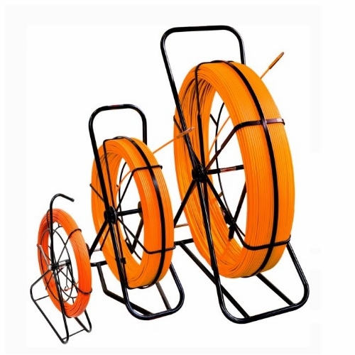 GMP 89202 RODDER DUCT 1/4 inch X 100 foot