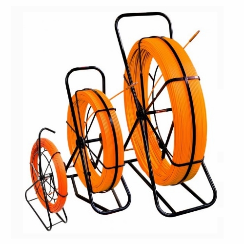 Gmp 89203 Rodder Duct 1/4 Inch  X 150 Foot