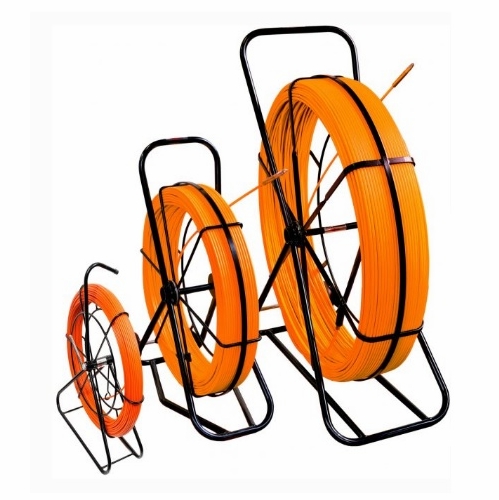 Gmp 89204 Rodder Duct 1/4 Inch  X 200 Foot