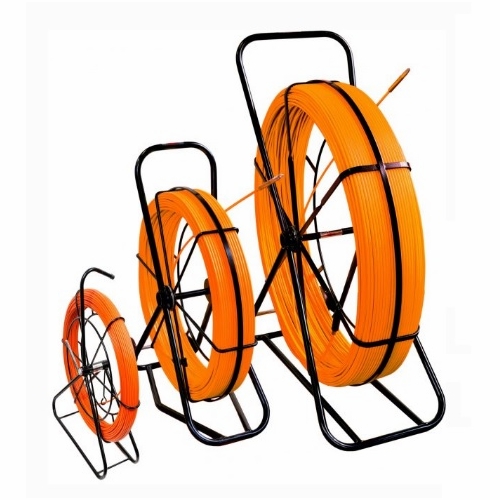 Gmp 89206 Rodder Duct 1/4 Inch  X 300 Foot