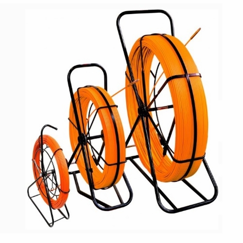 Gmp 89224 Rodder Duct 3/8 Foot  X 300 Foot