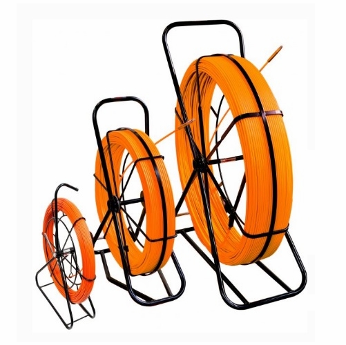 Gmp 89226 Rodder Duct 3/8 Inch  X 400 Foot